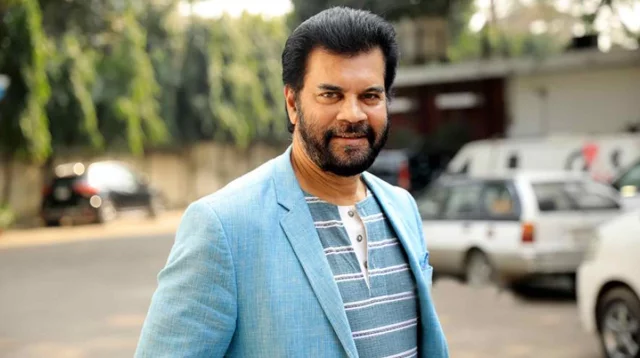 সড়কে মানুষের জীবনের গ্যারান্টি চাই: ইলিয়াস কাঞ্চন