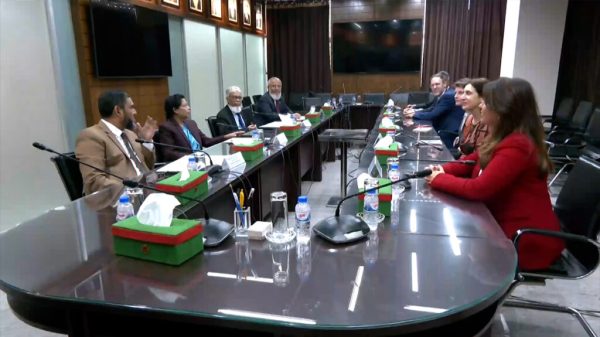 00ca3172e35272a24e1ac734dfe9a6861289052d919bc5b497929f0420f41e89.0