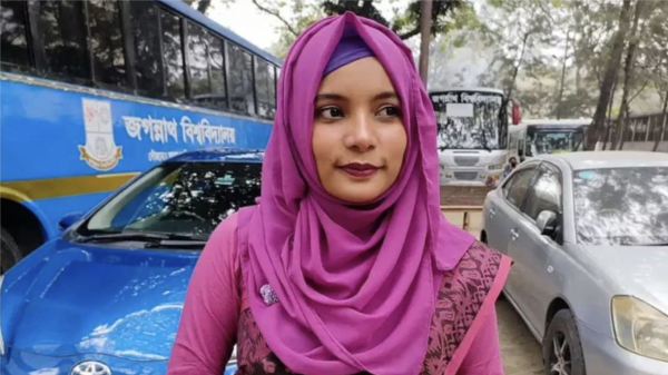 01000000 C0a8 0242 B6cf 08db81457ba2 Cx0 Cy0 Cw92 W1200 R1