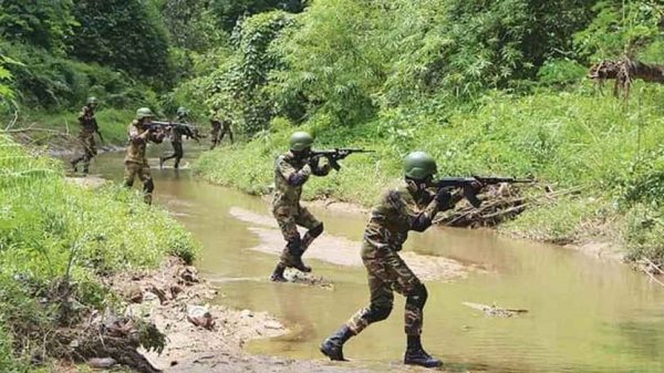 012114444 20250703 094251419