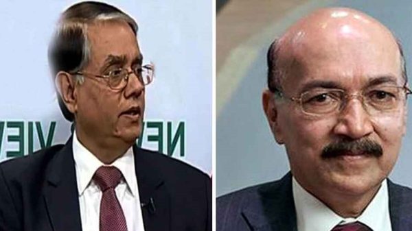 01 20250429 164324412