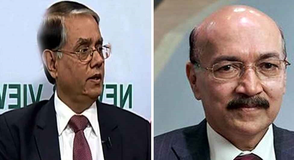 শেখ রেহানার স্বামী-দেবরসহ ৮ জনের দেশত্যাগে নিষেধাজ্ঞা