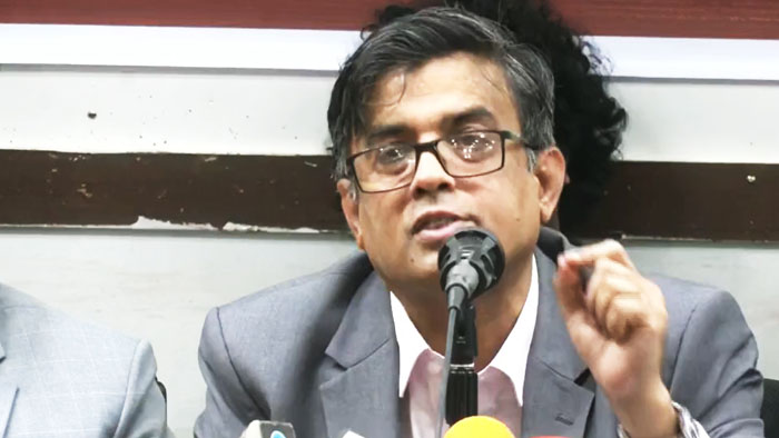 কর বাড়িয়েও তামাক পণ্যের ব্যবহার কমে না: প্রেস সচিব