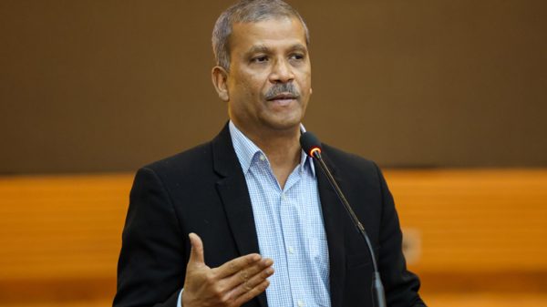 0279a8fa7b50058c68b6ac1f682413d8190f4388ae733006a80b14b650ec3d2a.0