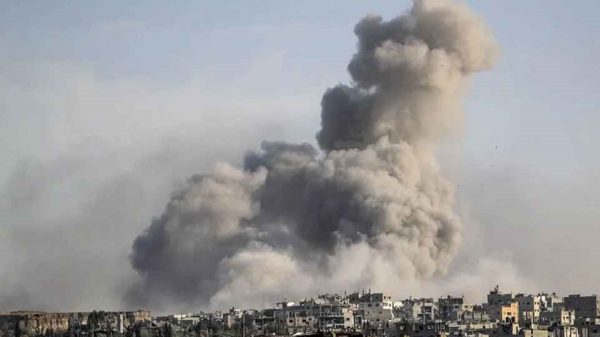 02 20250419 094122127