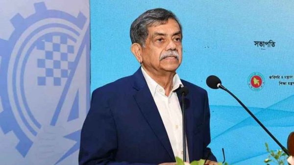 02 20250428 165439872