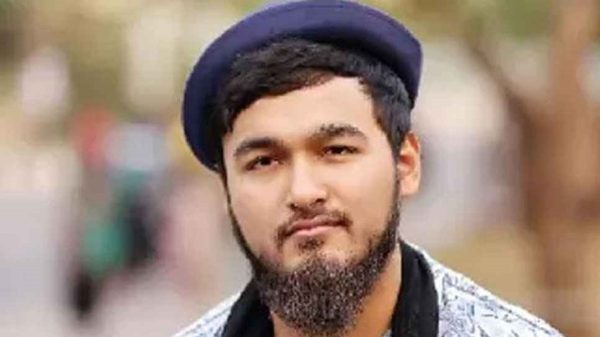 02 20250619 001423567