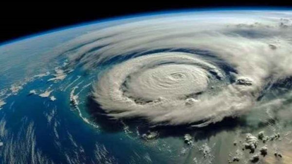 02 20250825 084454943