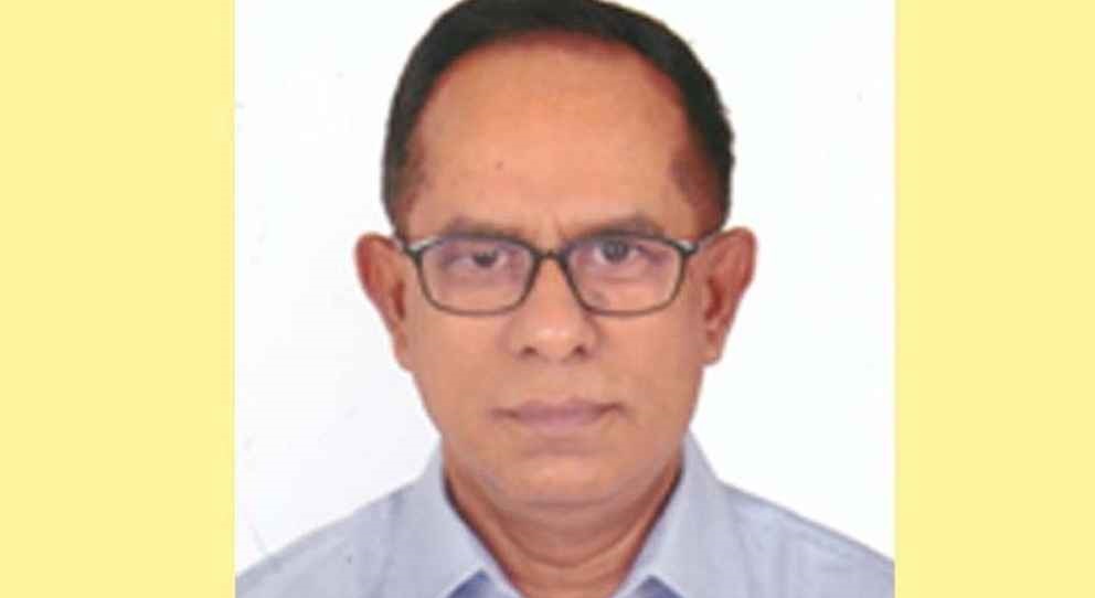 স্বাস্থ্য শিক্ষা ও পরিবার কল্যাণ মন্ত্রণালয়ের অতিরিক্ত দায়িত্বে স্বাস্থ্য সচিব