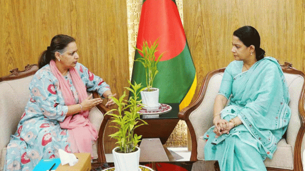 02e612a9b717ba3b40b5b1e1f49650c7