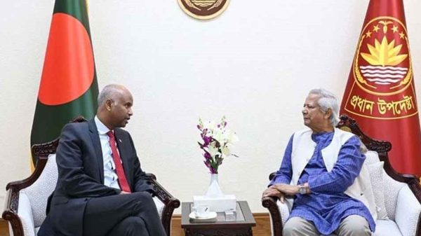 03 20250210 175939468