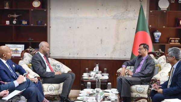 03 20250210 175939468