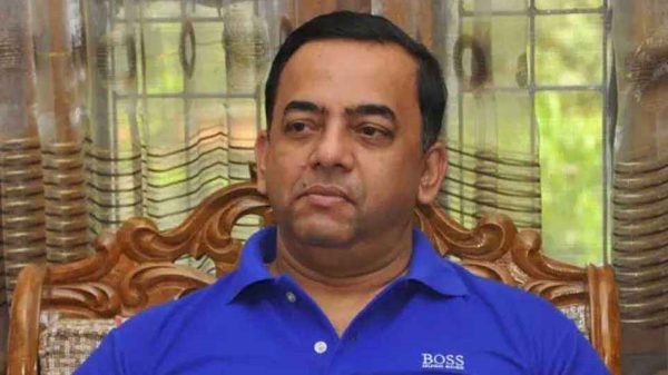 03 20250210 175939468