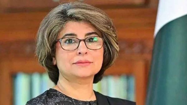 03 20250417 172029483