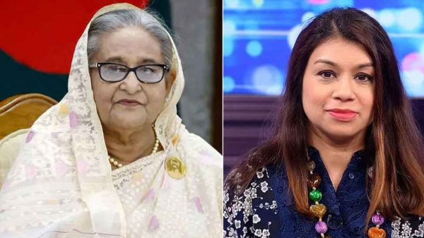 03 20250422 173502076