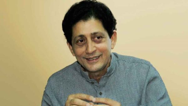 03 20250711 005645203