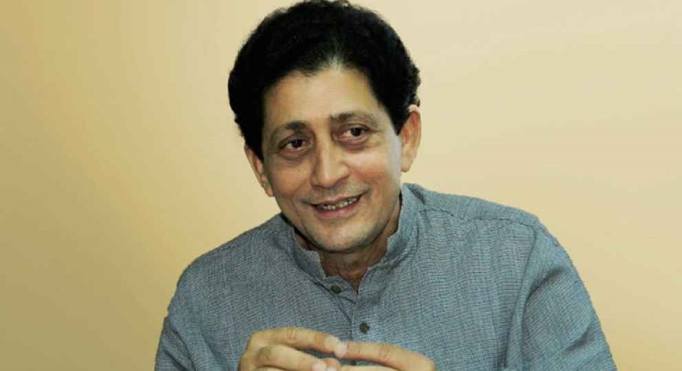 জনতা ব্যাংকের সাবেক চেয়ারম্যান আবুল বারকাত গ্রেপ্তার