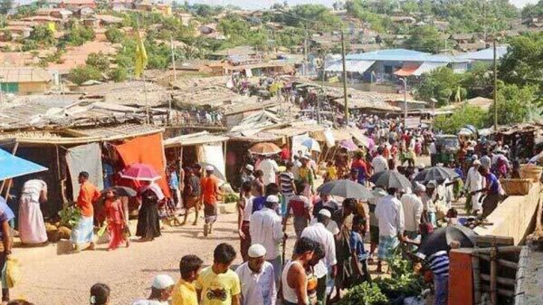 03 20250825 090637037