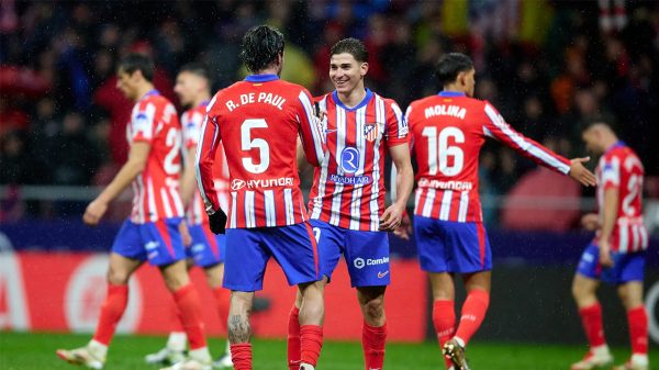 0423388b5852df791481182eb95dcfae