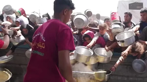 0481381ff845707f4258bec8a4e9dca9647f43b477dbb04ee732e3b2a3164a83.0