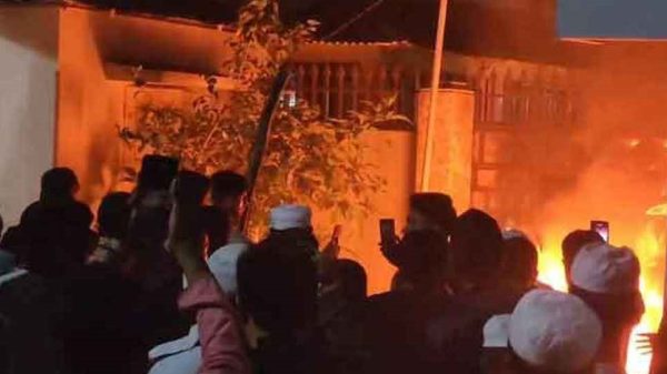 04 20250207 014513137