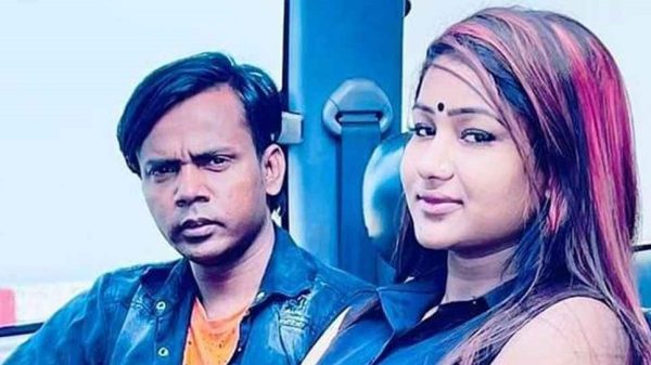 04 20250408 015513671 20250416 113657664