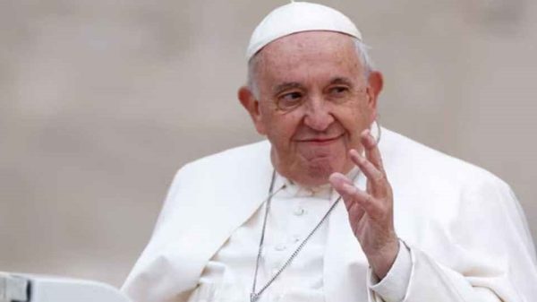 04 20250424 024259007