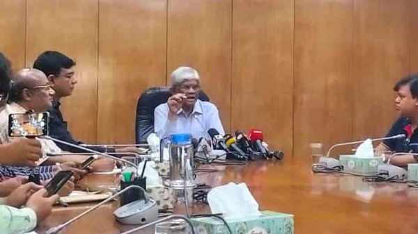 04 20250429 182121890