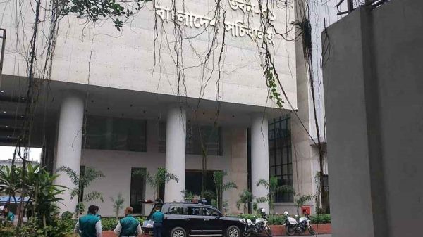 04 20250807 113153972