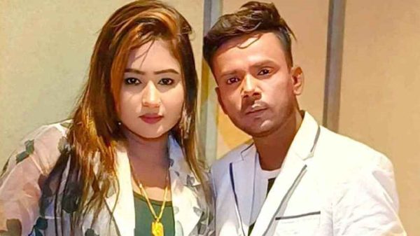 04 20250813 013059909