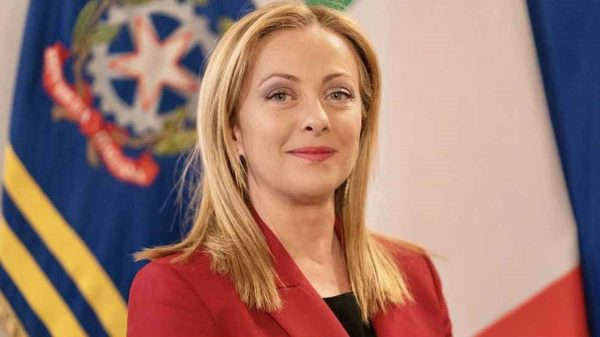 04 20250822 022050716