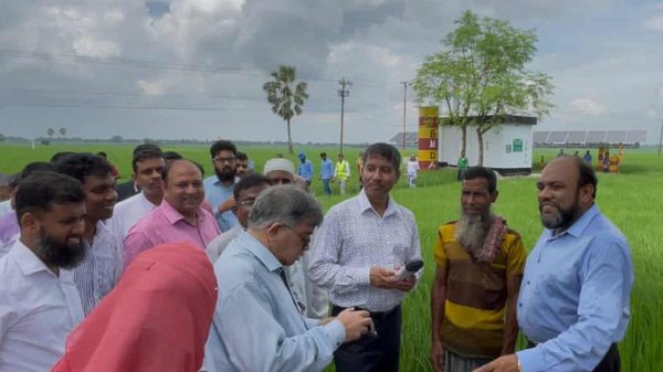 04cf77b7e36bd8ffa6ee87cd804af410