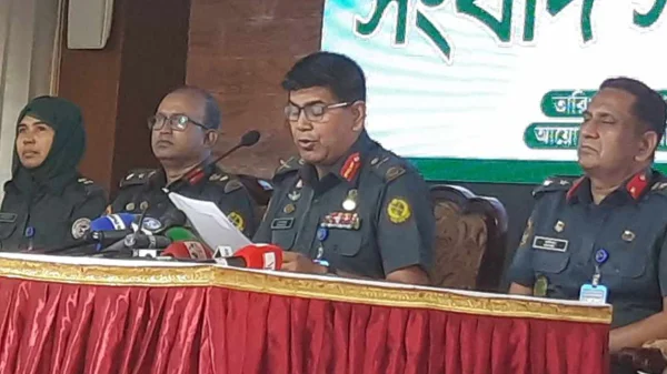 052514e3987a914cae7271a9f58c7042eca36bf8f7f13f12700ae5b63477bb17.0