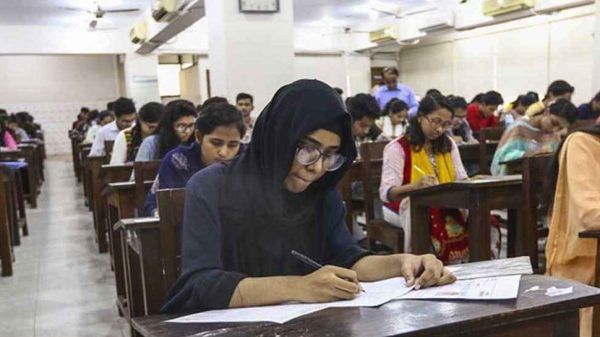 05 20250204 195324842