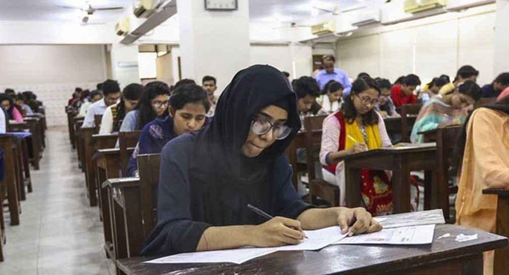 গুচ্ছভর্তি পরীক্ষায় থাকছে ২০ বিশ্ববিদ্যালয়