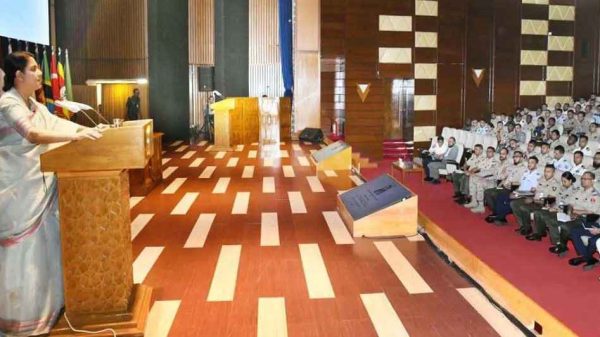 05 20250407 194407660