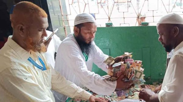 05 20250412 103944902