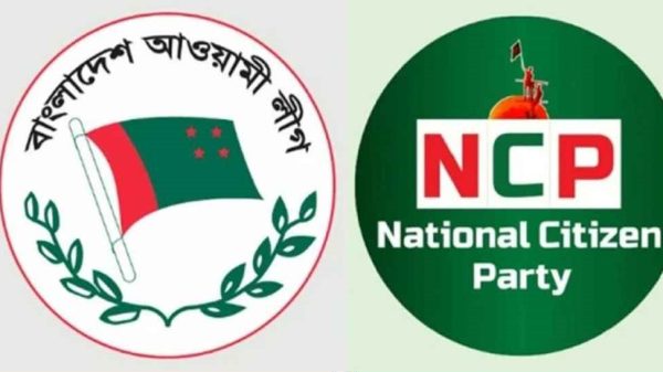 05 20250430 184713272