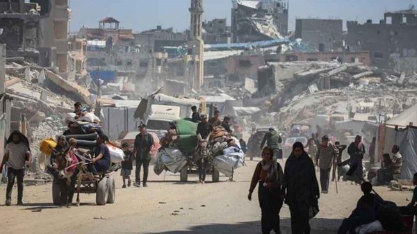 05 20250518 103059229