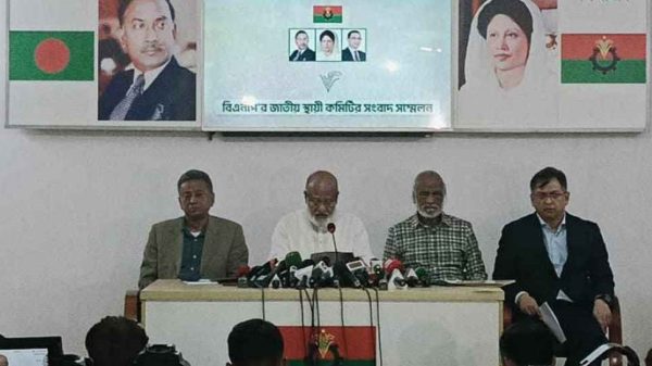 05 20250522 183130084