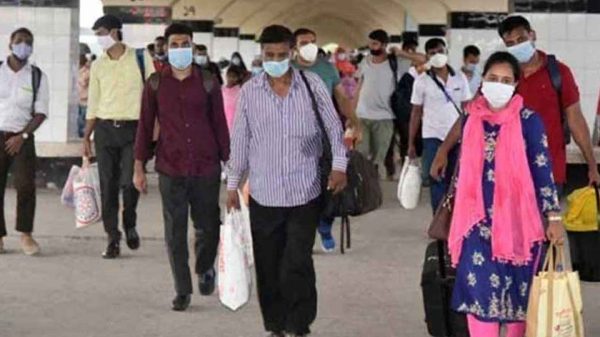 05 20250608 111443508