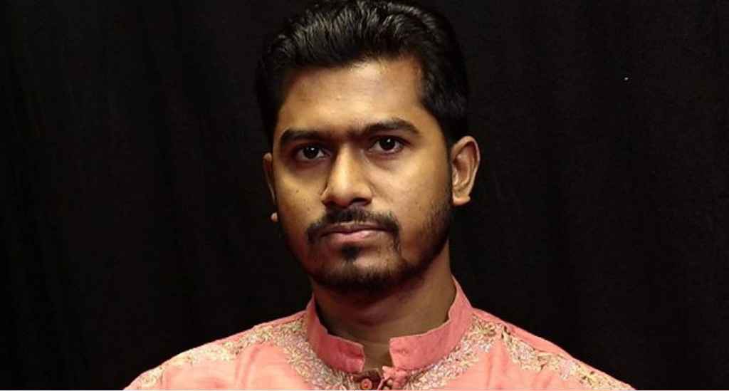 নতুন দুই টেলিভিশন চ্যানেল নিয়ে নুরের প্রতিক্রিয়া