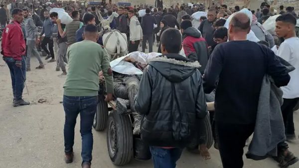 05aefef92abd584f287bddfe1ef8f4a7287d6c3bf0092dd186382d9389595676.0