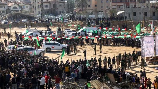 05f727537cf6ebe986adc1c413a483d73fc76d3acae66157a455bf6c6c1d31a3.0