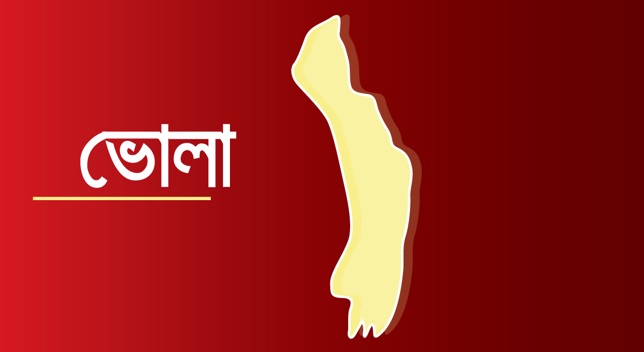 ভোলায় গণধর্ষণ ও প‌র্নোগ্রা‌ফি মামলার আসামি র‍্যাবের হা‌তে গ্রেফতার