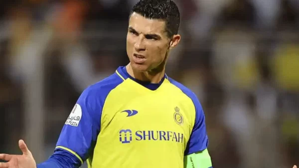 064020 Bangladesh Pratidin 5555re