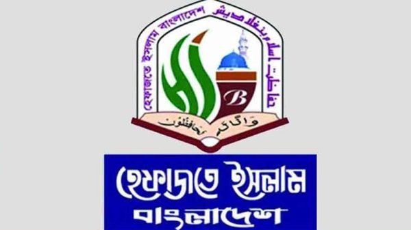 06 20250402 040717904