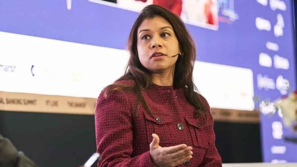 06 20250406 122437488