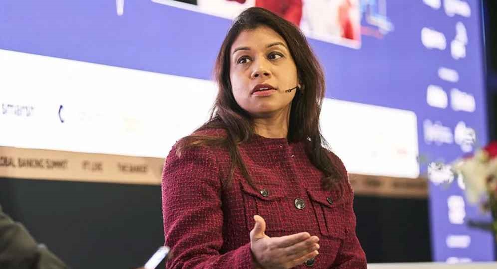 আবারও ব্রিটিশ পার্লামেন্টকে বিভ্রান্ত করার অভিযোগ, প্রশ্নবিদ্ধ টিউলিপ