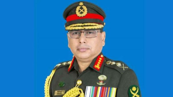 06 20250522 025441032